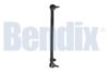 BENDIX 041570B Centre Rod Assembly